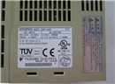 二手拆机 安川伺服电机SGMPH-01BBAB1 SGDP-01BP 100V 台州信达